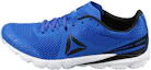 Buy Reebok Harmony Racer 'Blue Black' BS8609