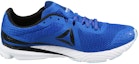 Order Reebok Harmony Racer 'Biru Hitam' BS8609
