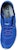 Reebok Harmony Racer 'Biru Hitam' BS8609