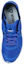 Shop Reebok Harmony Racer 'Blue Black' BS8609