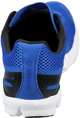 Reebok Harmony Racer 'Blue Black' BS8609 Purchase Reebok Harmony Racer 'Blue Black' BS8609