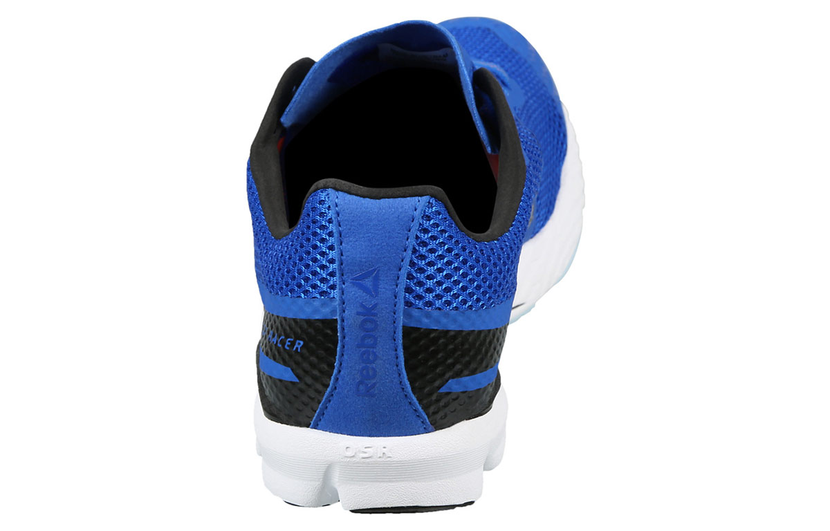 Purchase Reebok Harmony Racer 'Blue Black' BS8609