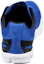 Purchase Reebok Harmony Racer 'Blue Black' BS8609