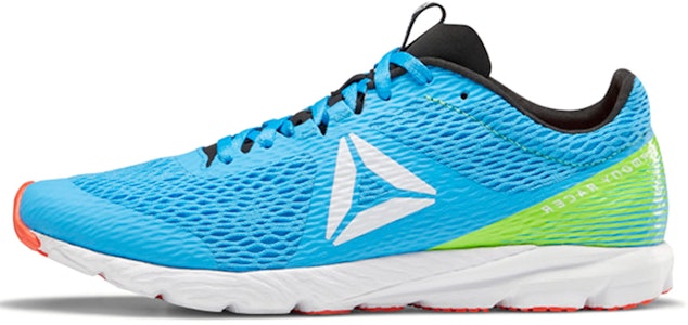 銳步 和諧競速者 藍綠色 跑步鞋 Buy 銳步 和諧競速者 藍綠色 跑步鞋