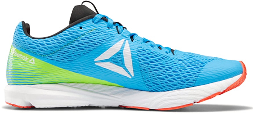 Reebok Harmony Racer 'Blue Green' DV5958 Order Reebok Harmony Racer 'Blue Green' DV5958