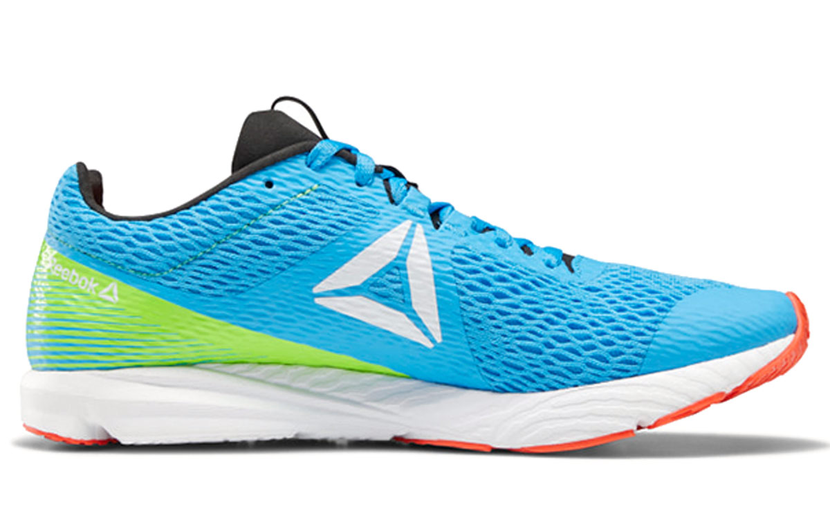 Order Reebok Harmony Racer 'Blue Green' DV5958