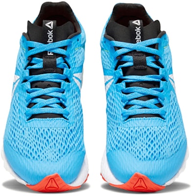 Reebok Harmony Racer 'Blue Green' DV5958 Purchase Reebok Harmony Racer 'Blue Green' DV5958