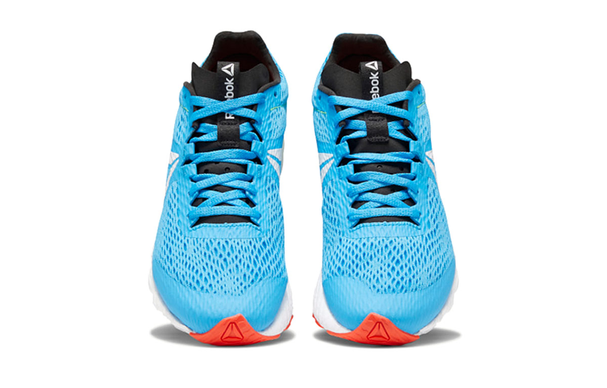 Purchase Reebok Harmony Racer 'Blue Green' DV5958