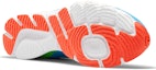 Details for Reebok Harmony Racer 'Biru Hijau' DV5958