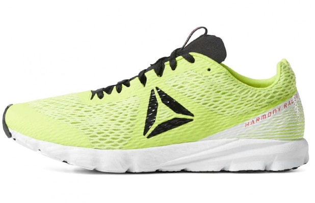Reebok Harmony Racer 'Yellow' CN6008 Buy Reebok Harmony Racer 'Yellow' CN6008