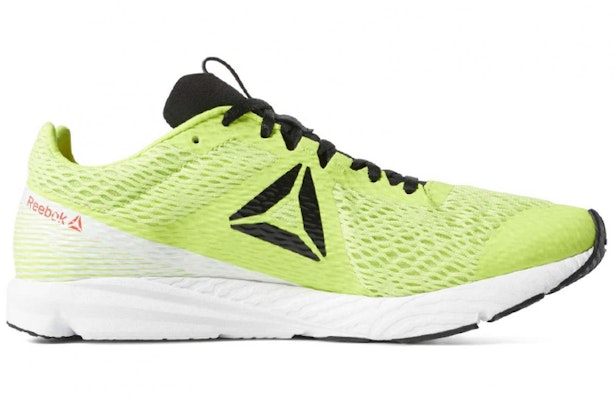 Reebok Harmony Racer 'Yellow' CN6008 Order Reebok Harmony Racer 'Yellow' CN6008