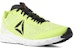 Reebok Harmony Racer 'Kuning' CN6008