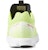 Reebok Harmony Racer 'Kuning' CN6008