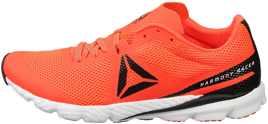Reebok Harmony Racer 'Orange Black' CN2742 Buy Reebok Harmony Racer 'Orange Black' CN2742