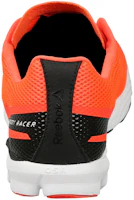Purchase Reebok Harmony Racer 橙黑色 跑步鞋