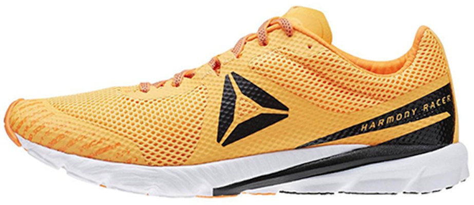 Reebok Harmony Racer 'Yellow' BD4639 Buy Reebok Harmony Racer 'Yellow' BD4639