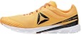Reebok Harmony Racer 'Kuning' BD4639