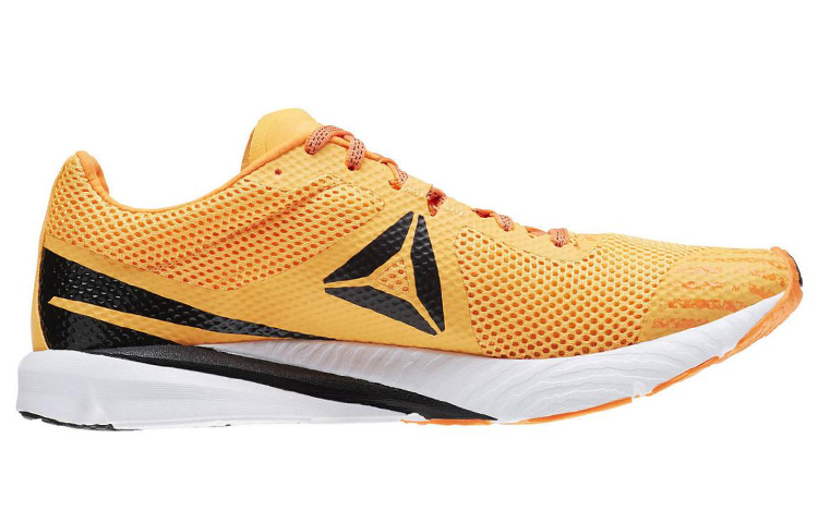 Order Reebok Harmony Racer 'Yellow' BD4639