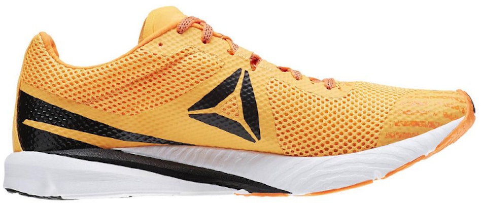 리복 하모니 레이서 '옐로우' (Reebok Harmony Racer 'Yellow') BD4639 Order 리복 하모니 레이서 '옐로우' (Reebok Harmony Racer 'Yellow') BD4639