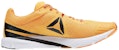 Reebok Harmony Racer 'Kuning' BD4639
