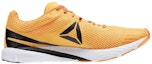 Order Reebok Harmony Racer 'Kuning' BD4639