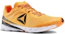 Reebok Harmony Racer 'Kuning' BD4639