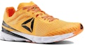 Lookbook Reebok Harmony Racer 'Kuning' BD4639
