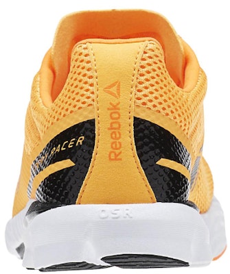 리복 하모니 레이서 '옐로우' (Reebok Harmony Racer 'Yellow') BD4639 Shop 리복 하모니 레이서 '옐로우' (Reebok Harmony Racer 'Yellow') BD4639