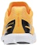 Shop Reebok Harmony Racer 'Kuning' BD4639