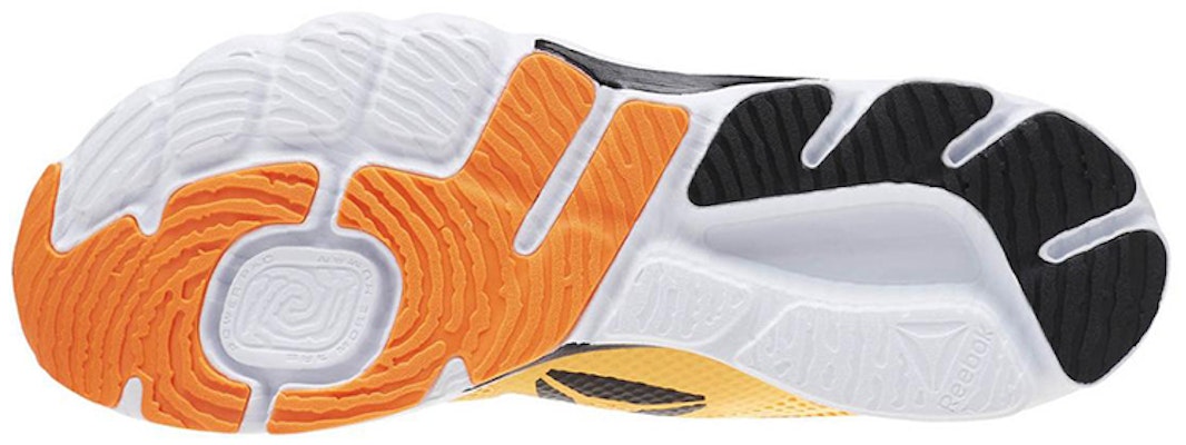 Reebok Harmony Racer 'Yellow' BD4639 Purchase Reebok Harmony Racer 'Yellow' BD4639