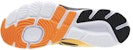 Reebok Harmony Racer 'Kuning' BD4639