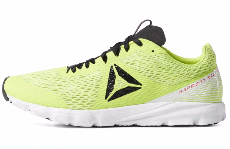 reebok-harmony-racer-fluorescent-yellow-cn-6008