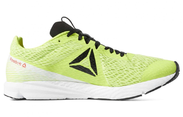 Order Reebok Harmony Racer 'Yellow' CN6008