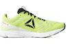 Order Reebok Harmony Racer 'Yellow' CN6008