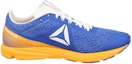 Order Reebok Harmony Racer 'Kuning Biru Putih' CN6252