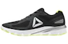 Buy Reebok Harmony Road 2 'Black White' CN4709
