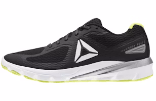 Reebok Harmony Road 2 'Black White' CN4709 Reebok Harmony Road 2 'Black White' CN4709