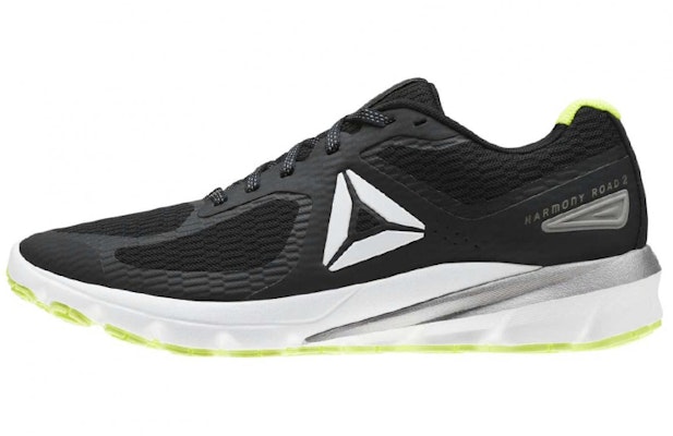 Reebok Harmony Road 2 'Black White' CN4709 Buy Reebok Harmony Road 2 'Black White' CN4709