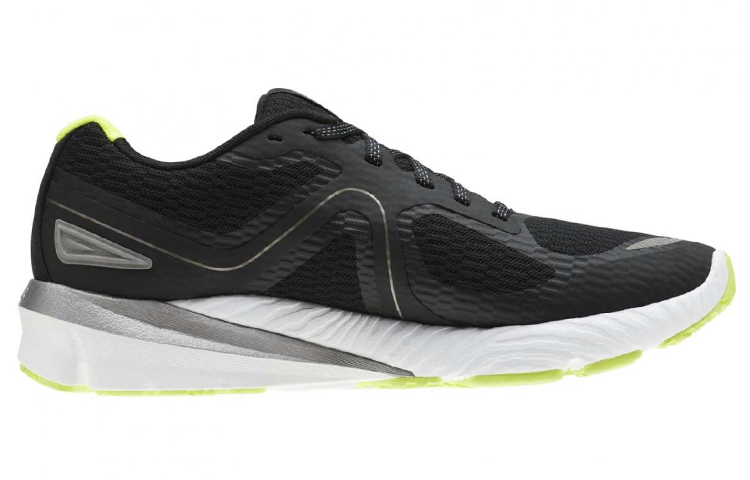Order Reebok Harmony Road 2 'Black White' CN4709