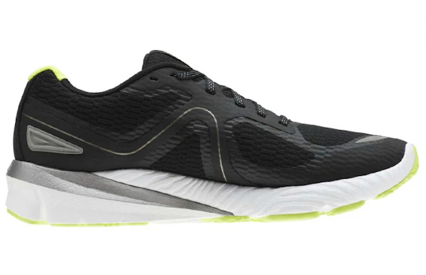 Reebok Harmony Road 2 'Black White' CN4709 Order Reebok Harmony Road 2 'Black White' CN4709