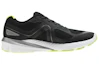 Order Reebok Harmony Road 2 'Black White' CN4709
