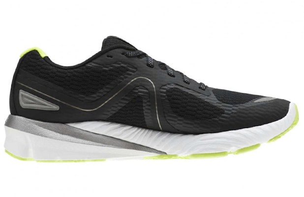 Reebok Harmony Road 2 'Black White' CN4709 Order Reebok Harmony Road 2 'Black White' CN4709