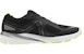 Reebok Harmony Road 2 'Hitam Putih' CN4709
