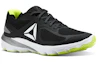 Lookbook Reebok Harmony Road 2 'Black White' CN4709