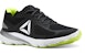 Reebok Harmony Road 2 'Hitam Putih' CN4709