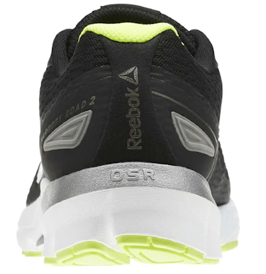 Reebok Harmony Road 2 'Black White' CN4709 Shop Reebok Harmony Road 2 'Black White' CN4709