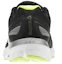Shop Reebok Harmony Road 2 'Black White' CN4709