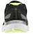 Reebok Harmony Road 2 'Hitam Putih' CN4709