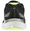 Shop Reebok Harmony Road 2 'Hitam Putih' CN4709