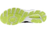Purchase Reebok Harmony Road 2 'Black White' CN4709